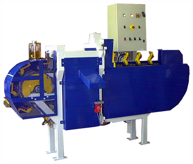 sciecirculaire-1